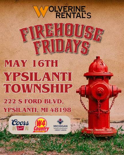 Firehouse-Friday-Flyer - Copy